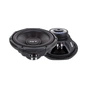 Сабвуферний динамік Kicx STQ 300 - зменшене зображення 1
