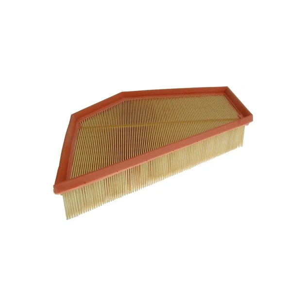 Повітряний фільтр для автомобіля Bosch F 026 400 255 - picture 5