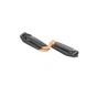 Пропелер для дрона DJI Matrice 4 Low-Noise Propellers (Пара) 1154F6 (CP.EN.00000556.01) - зменшене зображення 2