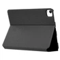 Чохол до планшета BeCover Premium Apple iPad Air 10.9 2020/2021 Black (705439) - зменшене зображення 4