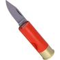 Нож Maserin Cartridge cal.12, червоний (70/R) - уменьшенное изображение 4