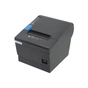 Принтер чеків X-PRINTER XP-Q801K USB, WiFi (XP-Q801K-U-WF-0102) - зменшене зображення 3