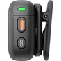 Мікрофон DJI Mic 3 Transmitter (CP.RN.00000478.01) - зменшене зображення 3