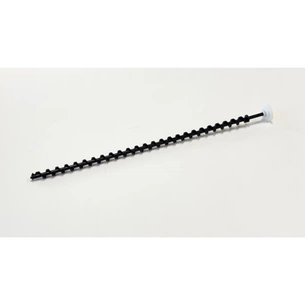 Шестерня шнек Kyocera TR-5230 P5021 аналог 302R793071/302R793 AHK (302R793071/302R793) зображення 1