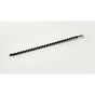 Шестерня шнек Kyocera TR-5230 P5021 аналог 302R793071/302R793 AHK (302R793071/302R793) - уменьшенное изображение 1