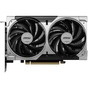 Видеокарта MSI GeForce RTX5060 8Gb VENTUS 2X OC V1 (RTX 5060 8G VENTUS 2X OC V1) - уменьшенное изображение 1