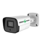Камера відеоспостереження Greenvision GV-192-IP-FM-COA40-20 POE SD (Lite) (2.8) (GV-192-IP-FM-COA40-20 POE SD (Lite) (2.8) - зменшене зображення 1