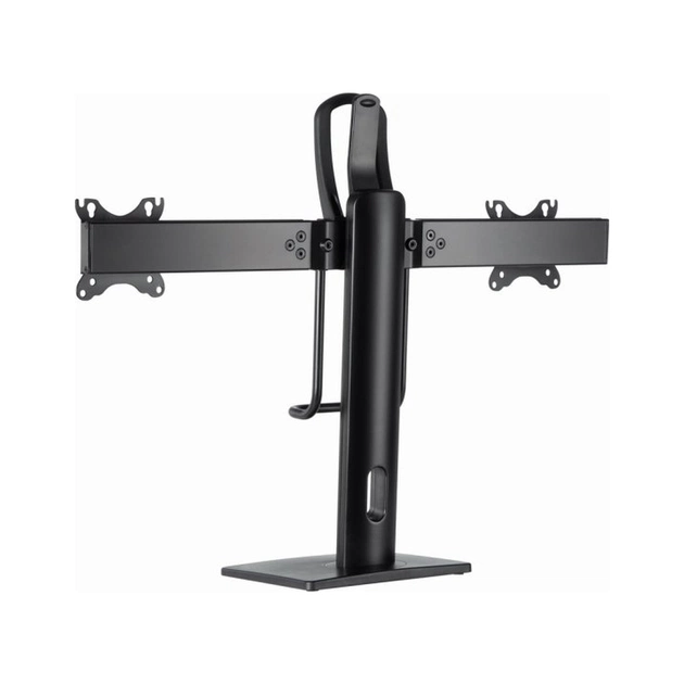 Кронштейн Gembird MS-D2-01 - picture 2