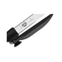 Кухонний ніж Victorinox Standard DUX 21 см Black (5.1733.21) - зменшене зображення 3