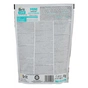 Сухой корм для собак Brit Care GF Mini Light & Sterilised 400 г (8595602521074) - уменьшенное изображение 2