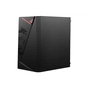 Корпус для ПК MSI MAG SHIELD M301 - уменьшенное изображение 3