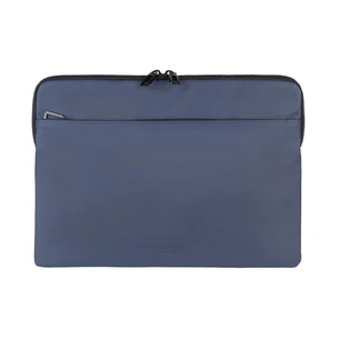 Чохол до ноутбука Tucano 16" Gommo MB Pro, blue (BFGOM1516-B) зображення 1