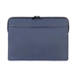 Чохол до ноутбука Tucano 16" Gommo MB Pro, blue (BFGOM1516-B) - зменшене зображення 1