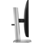 Монітор HP S5 Pro 524pf (9D9L6UT) - зменшене зображення 4