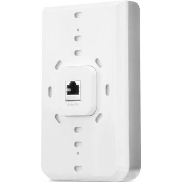 Точка доступу Wi-Fi Ubiquiti UAP-AC-IW-5 - picture 5