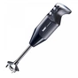Блендер Bamix MaXX М350 Black (1023.023) - зменшене зображення 3