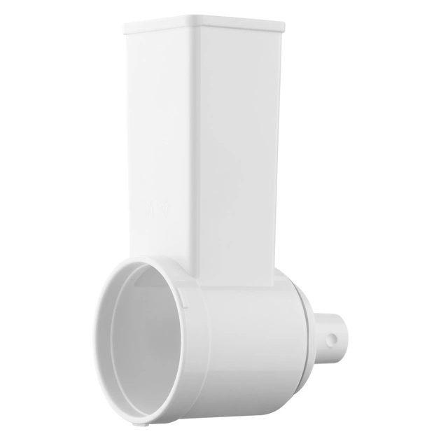 М'ясорубка Ardesto MGA-2000W - picture 9