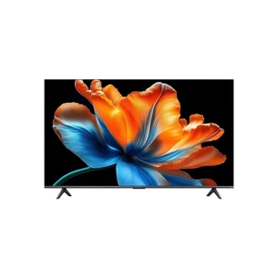 Телевізор Xiaomi TV S Mini LED 55 2026 зображення 1
