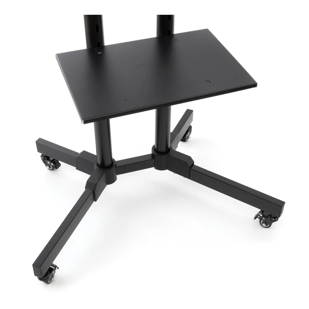 Стійка презентаційна Vinga TFS-W0564B1 - picture 8