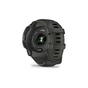 Смарт-годинник Garmin Instinct 2X Solar, Moss, GPS (010-02805-05) - зменшене зображення 6