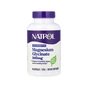 Витаминно-минеральный комплекс Natrol Магний глицинат высокой абсорбции, 240 мг, Magnesium Glycinate, 60 (NTL08350) - уменьшенное изображение 1