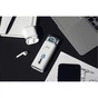 Універсальний чистячий набір 2E for office equipment, 7in1, white-blue (2E-SK7IN1) - зменшене зображення 8