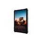 Планшет Ulefone Armor Pad 5 Ultra 11" 12/512GB 5G NFC Black (6975326660716) - зменшене зображення 4