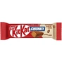 Батончик KitKat вафельний у молочному шоколаді 40 г (17577) - зменшене зображення 1