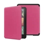 Чохол до електронної книги Armorstandart Amazon Kindle Paperwhite 12th Gen 2024 / Kindle Colorsoft Rose Red (ARM81970) - зменшене зображення 1