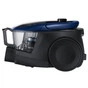 Пилосос Samsung VC18M3120VB/UK - зменшене зображення 4
