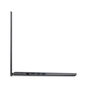 Ноутбук Acer Extensa 15 EX215-55-34GF (NX.EGYEU.030) - зменшене зображення 9