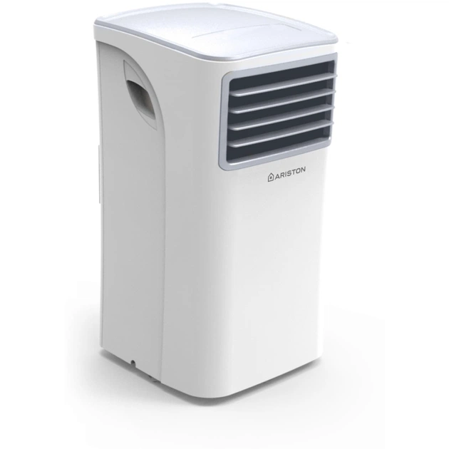 Кондиціонер Ariston Mobis 9 (3381429) - зображення 1