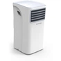 Кондиціонер Ariston Mobis 9 (3381429) - зменшене зображення 1