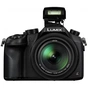 Цифровий фотоапарат Panasonic Lumix DMC-FZ1000 (DMC-FZ1000EE) - зменшене зображення 2