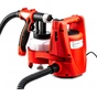 Фарбопульт GTM SG500 500Вт, 800мл/хв (SG500) - уменьшенное изображение 3
