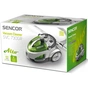 Пилосос Sencor SVC730GR - зменшене зображення 2