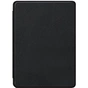 Чохол до електронної книги BeCover Smart Case Amazon Kindle Paperwhite 11th Gen. 2021 Black (707202) - зменшене зображення 2