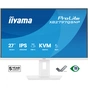 Монітор iiyama XB2797QSNP-W1 - зменшене зображення 1