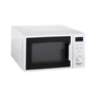 Мікрохвильова піч Saturn ST-MW8174 - зменшене зображення 3