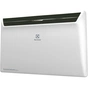 Обігрівач Electrolux ECH/AGI-2500 - зменшене зображення 2