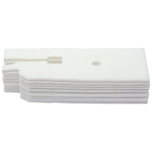 Поглинач чорнила Epson B300/B310/B500/B510/H6000,P5000/P5050/P5070/P5080/4900 C13T619000 AHK (70263815) зображення 1