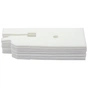 Поглинач чорнила Epson B300/B310/B500/B510/H6000,P5000/P5050/P5070/P5080/4900 C13T619000 AHK (70263815) - зменшене зображення 1