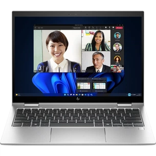 Ноутбук HP EliteBook x360 830 G11 (8A4U9EA) зображення 1