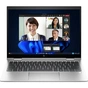 Ноутбук HP EliteBook x360 830 G11 (8A4U9EA) - зменшене зображення 1