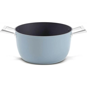 Каструля TVS Luna Induction 3.5 л (1T474243720001) зображення 1