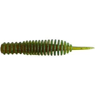 Силікон рибальський Select Snack 2.5" 087 (6 шт/уп) (1870.39.37) зображення 1