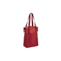 Сумка для ноутбука Thule 14" Spira Vertical Tote SPAT114 Rio Red (3203784) - зменшене зображення 2