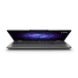 Ноутбук Lenovo LOQ 15IRX9 (83DV01L0RA) - зменшене зображення 8