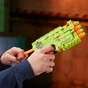 Іграшкова зброя Hasbro Nerf Zombie Strike Quadrot (E2673) - уменьшенное изображение 3