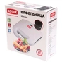 Вафельниця Rotex RSM120-W - зменшене зображення 4